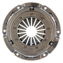 EXEDY OEM Replacement Clutch Cover