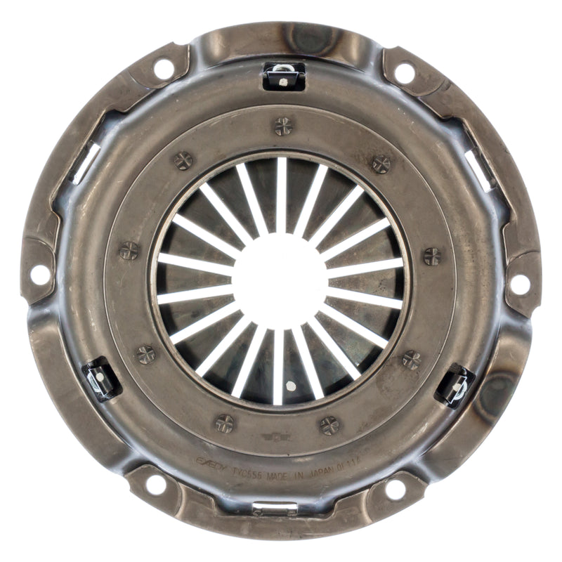 EXEDY OEM Replacement Clutch Cover