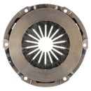 EXEDY OEM Replacement Clutch Cover