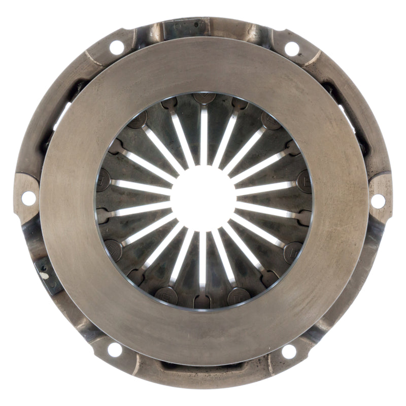EXEDY OEM Replacement Clutch Cover
