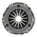 EXEDY OEM Replacement Clutch Cover