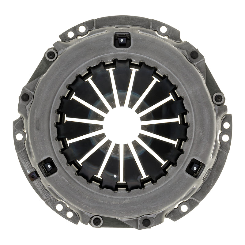 EXEDY OEM Replacement Clutch Cover