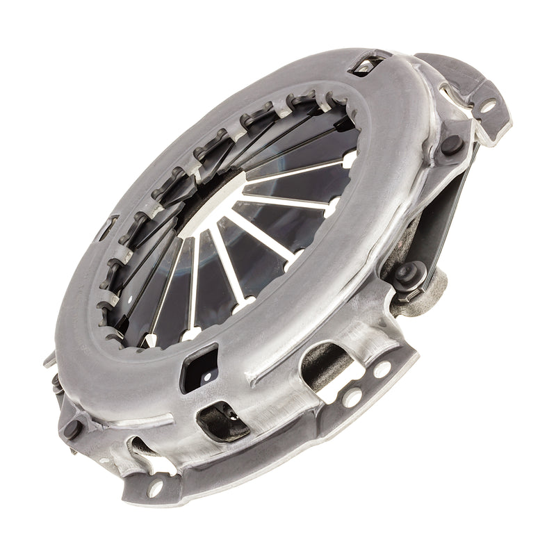 EXEDY OEM Replacement Clutch Cover
