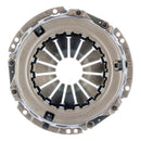 EXEDY OEM Replacement Clutch Cover