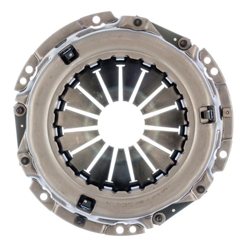EXEDY OEM Replacement Clutch Cover