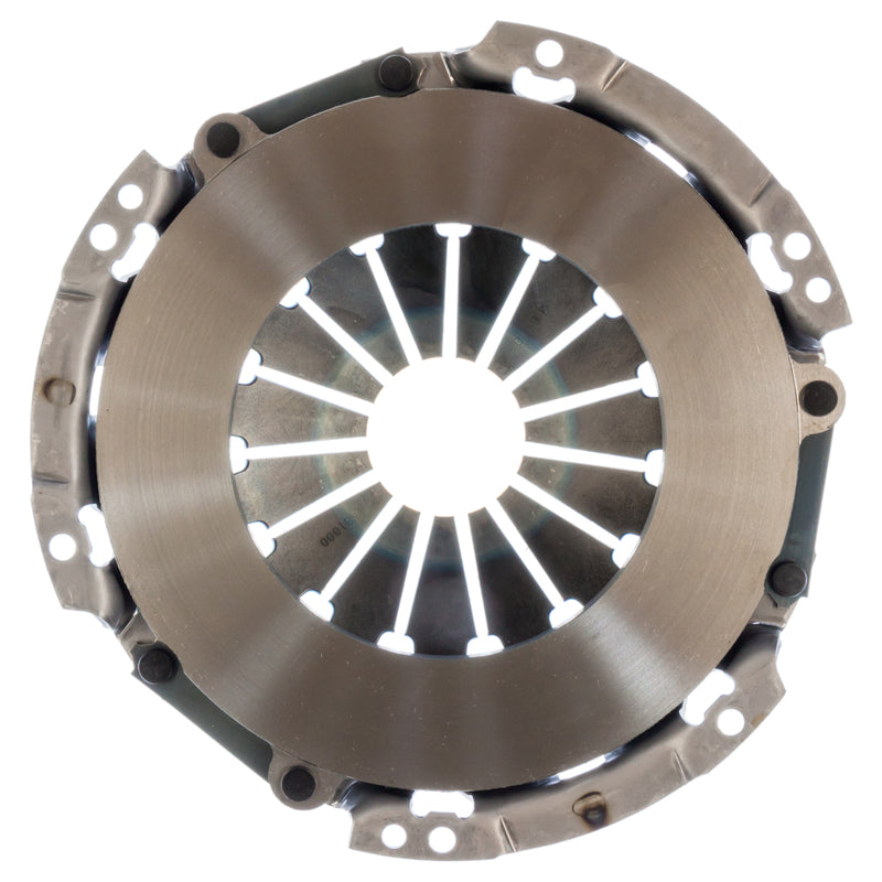 EXEDY OEM Replacement Clutch Cover