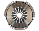 EXEDY OEM Replacement Clutch Cover