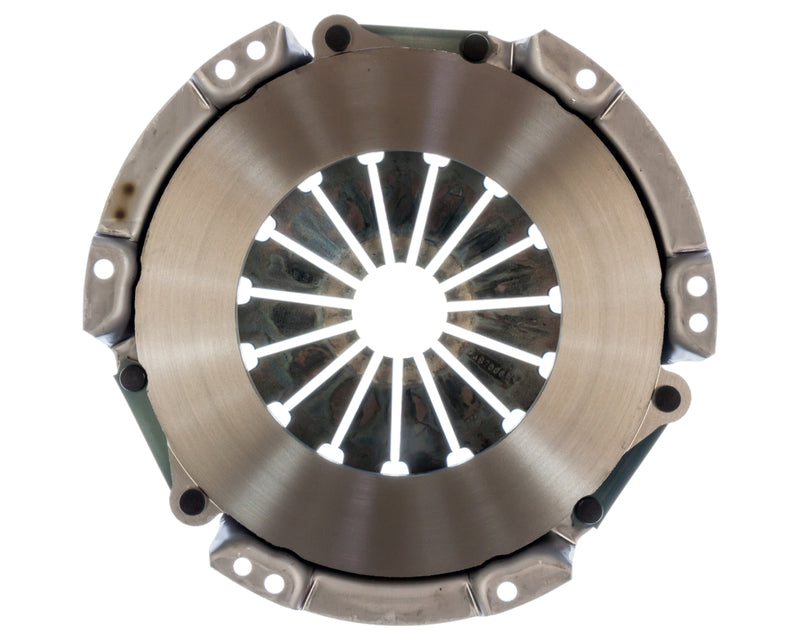 EXEDY OEM Replacement Clutch Cover