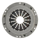 EXEDY OEM Replacement Clutch Cover