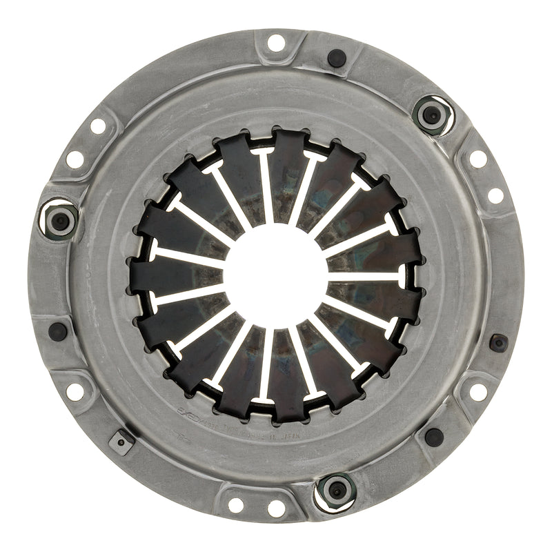 EXEDY OEM Replacement Clutch Cover
