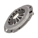 EXEDY OEM Replacement Clutch Cover