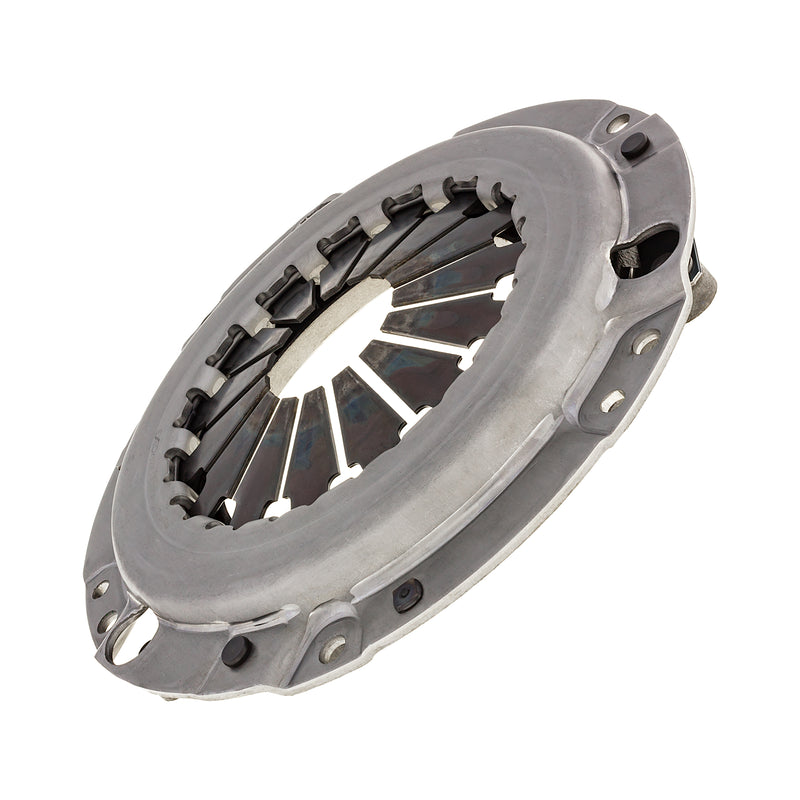 EXEDY OEM Replacement Clutch Cover
