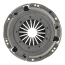 EXEDY OEM Replacement Clutch Cover