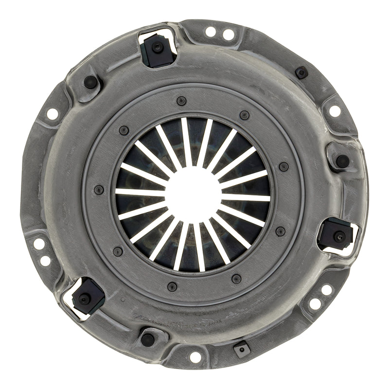 EXEDY OEM Replacement Clutch Cover