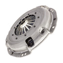 EXEDY OEM Replacement Clutch Cover