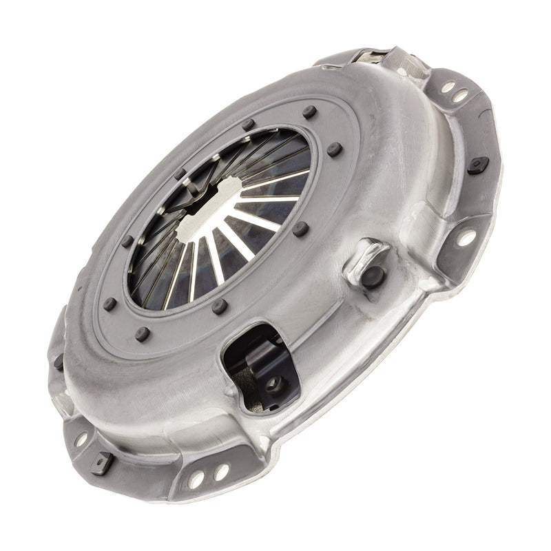 EXEDY OEM Replacement Clutch Cover