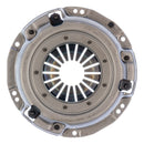 EXEDY OEM Replacement Clutch Cover