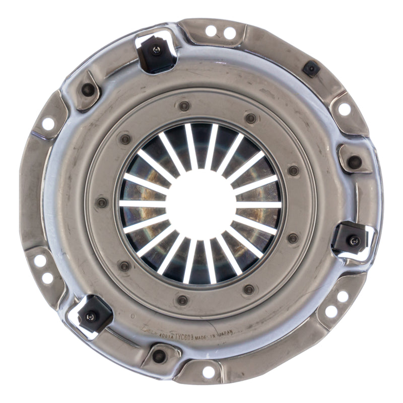 EXEDY OEM Replacement Clutch Cover