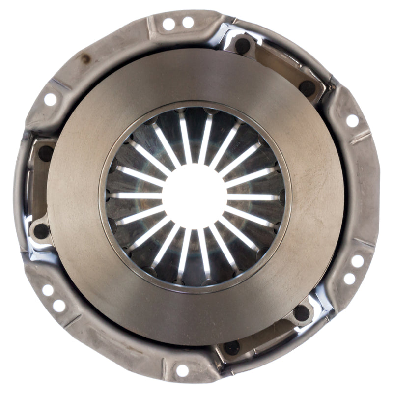 EXEDY OEM Replacement Clutch Cover