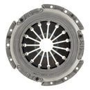 EXEDY OEM Replacement Clutch Cover