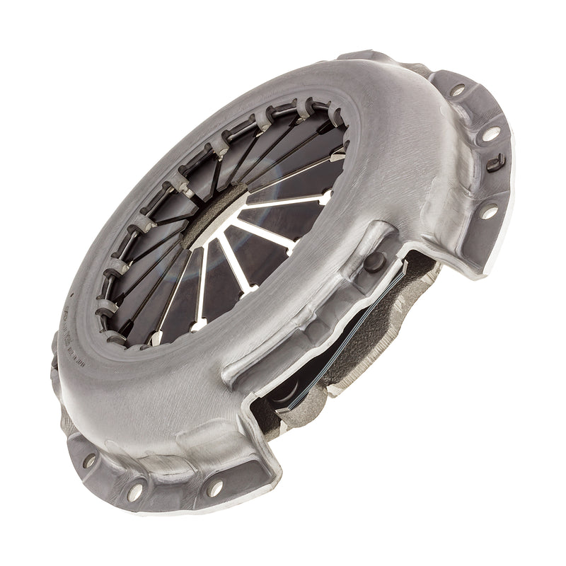 EXEDY OEM Replacement Clutch Cover