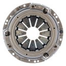 EXEDY OEM Replacement Clutch Cover