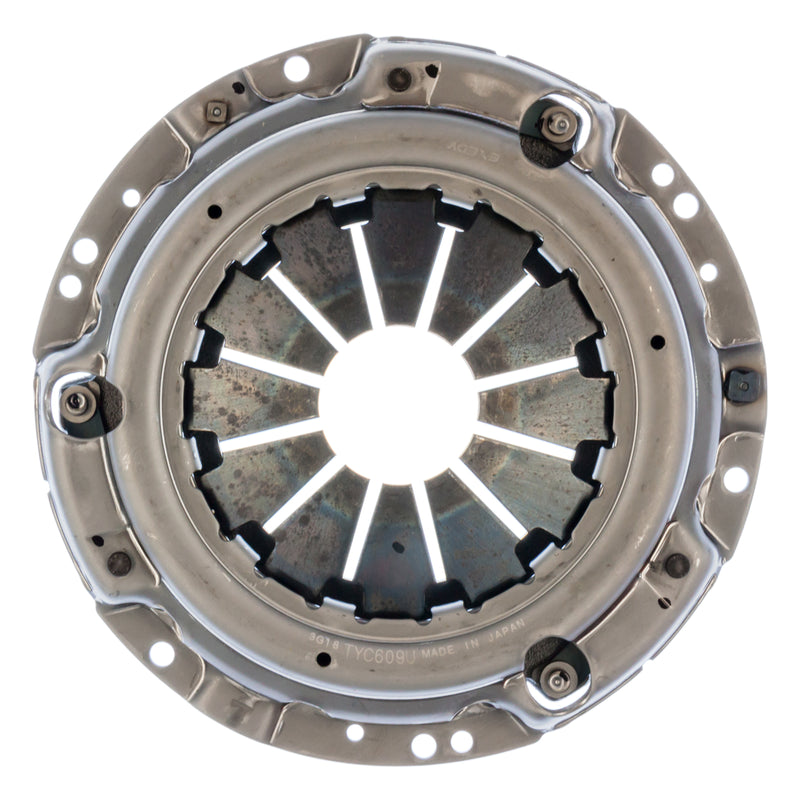 EXEDY OEM Replacement Clutch Cover