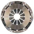 EXEDY OEM Replacement Clutch Cover