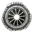 EXEDY OEM Replacement Clutch Cover