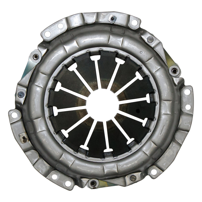 EXEDY OEM Replacement Clutch Cover