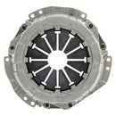 EXEDY OEM Replacement Clutch Cover