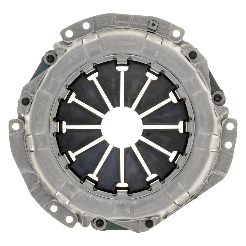 EXEDY OEM Replacement Clutch Cover