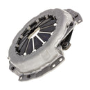 EXEDY OEM Replacement Clutch Cover