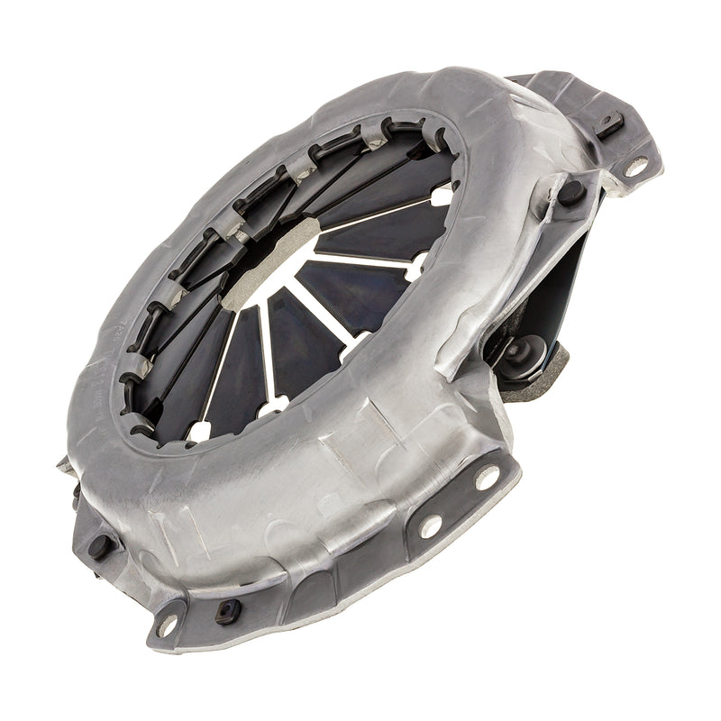 EXEDY OEM Replacement Clutch Cover