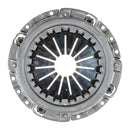 EXEDY OEM Replacement Clutch Cover
