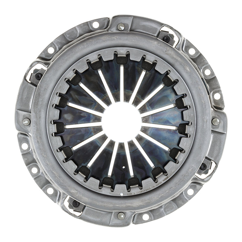 EXEDY OEM Replacement Clutch Cover