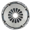 EXEDY OEM Replacement Clutch Cover