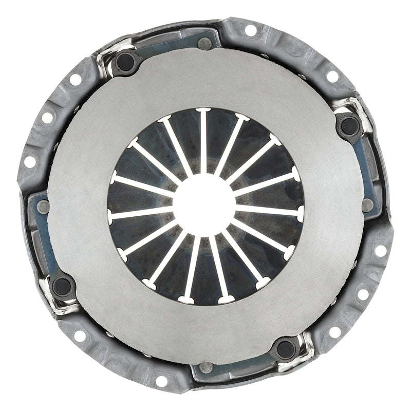 EXEDY OEM Replacement Clutch Cover