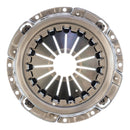 EXEDY OEM Replacement Clutch Cover