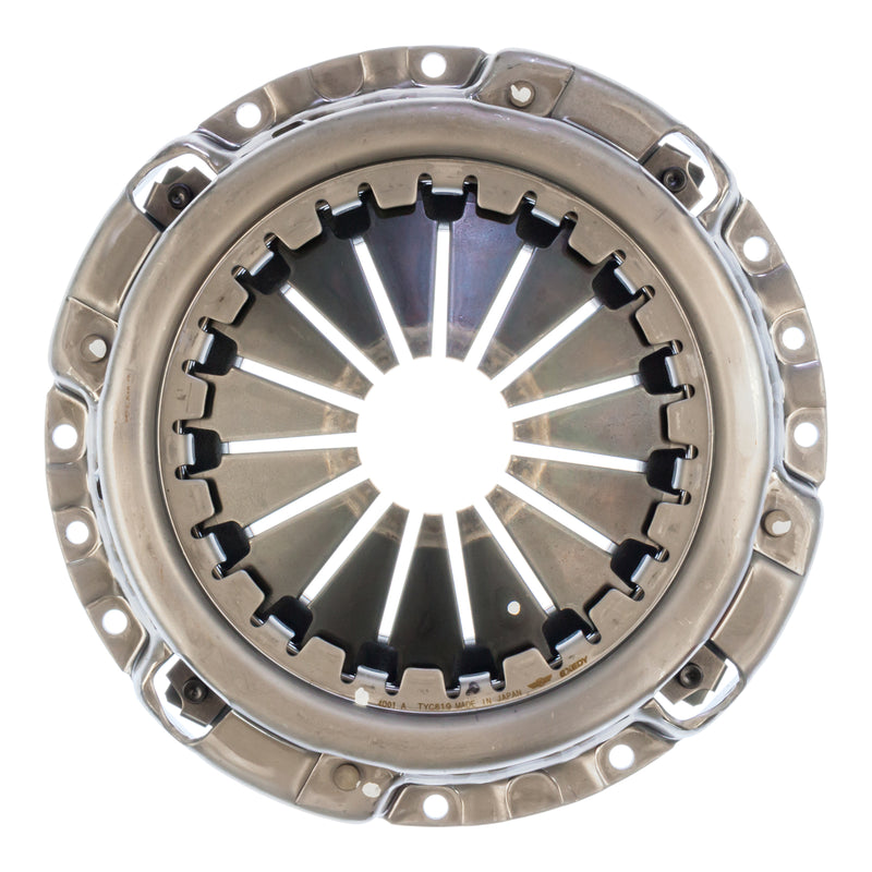 EXEDY OEM Replacement Clutch Cover