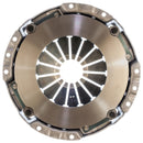 EXEDY OEM Replacement Clutch Cover