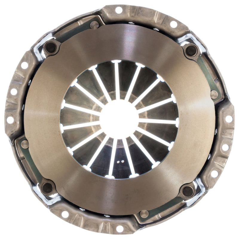 EXEDY OEM Replacement Clutch Cover