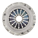 EXEDY OEM Replacement Clutch Cover