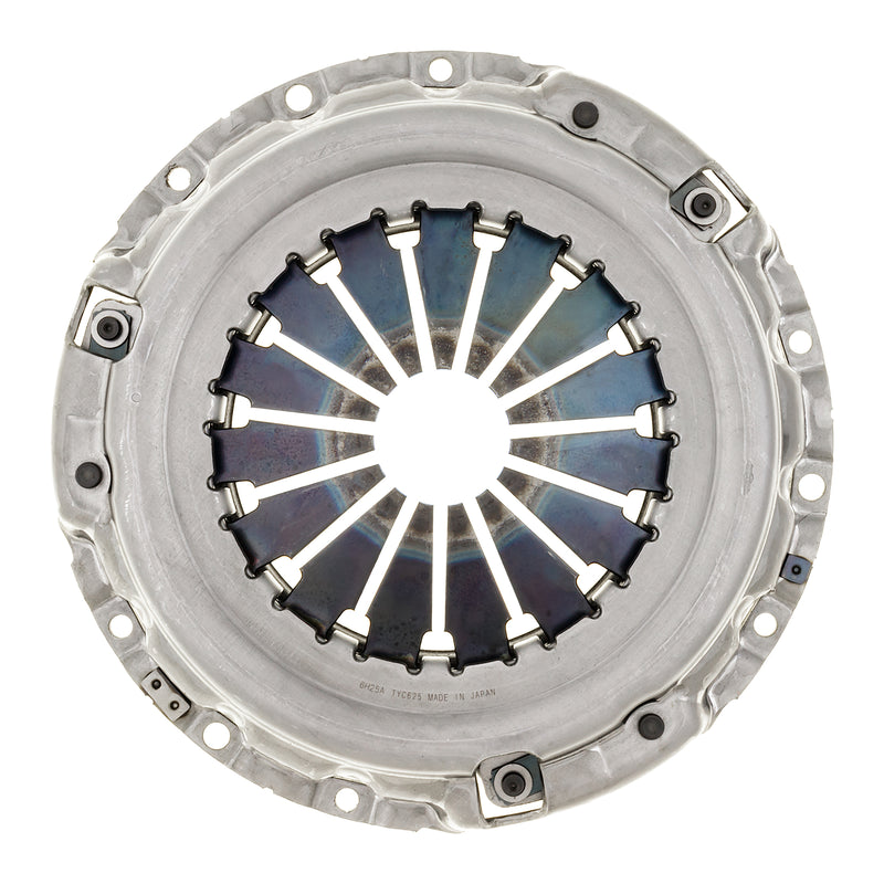 EXEDY OEM Replacement Clutch Cover