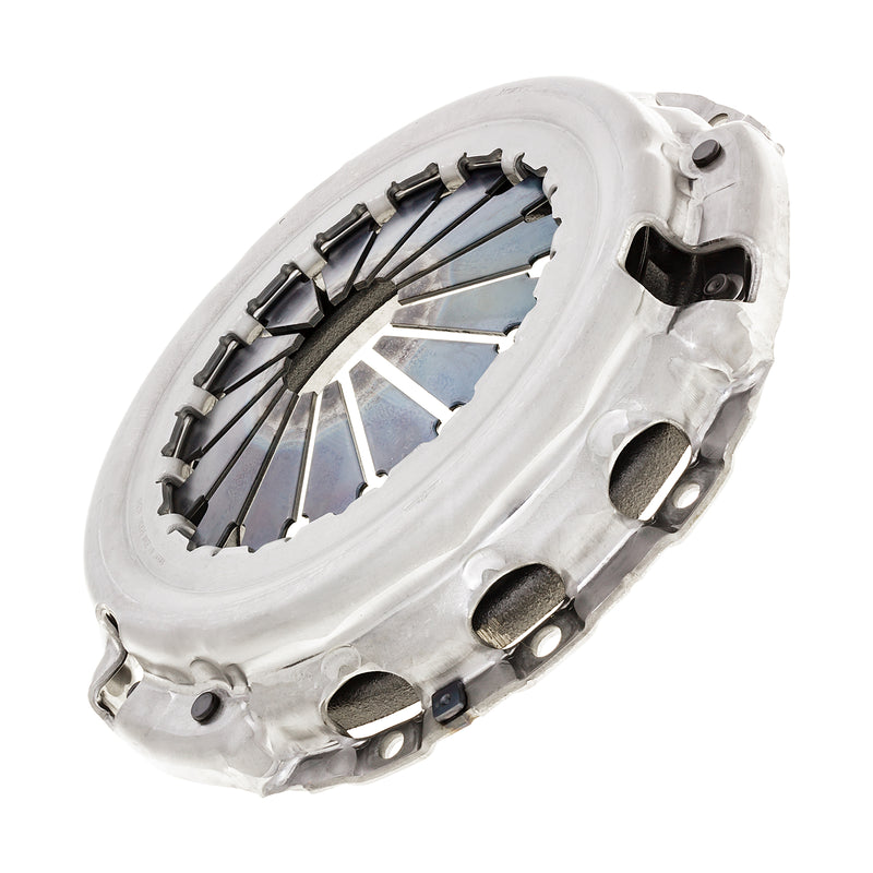 EXEDY OEM Replacement Clutch Cover