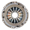EXEDY OEM Replacement Clutch Cover