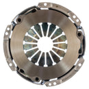 EXEDY OEM Replacement Clutch Cover