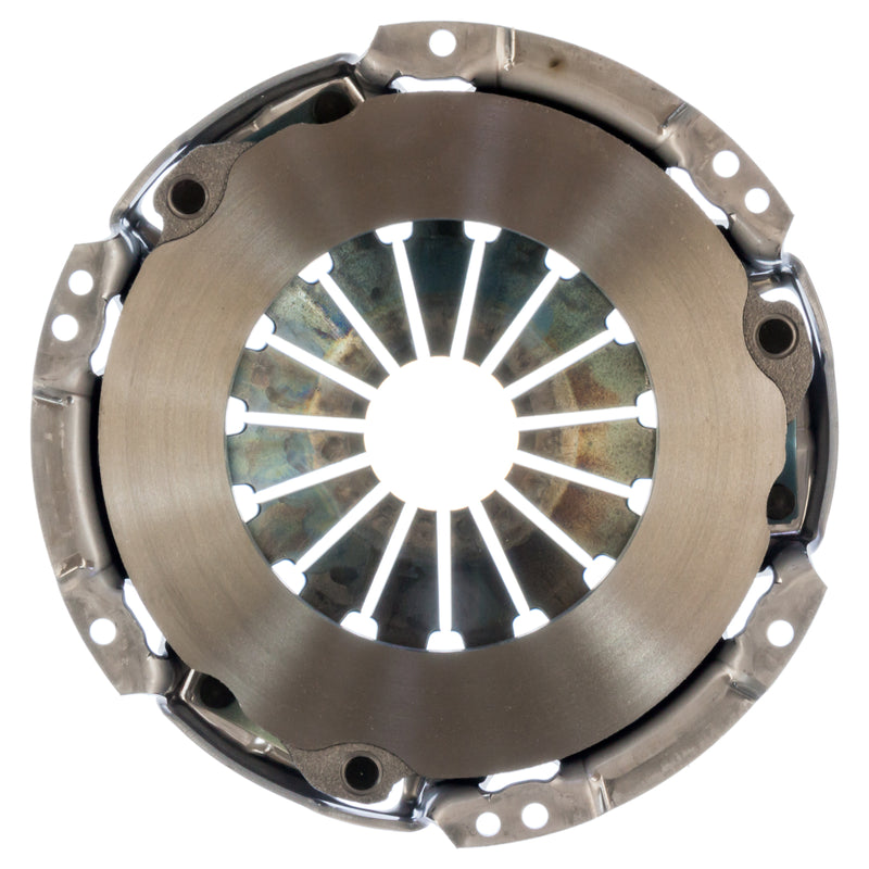EXEDY OEM Replacement Clutch Cover