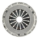 EXEDY OEM Replacement Clutch Cover