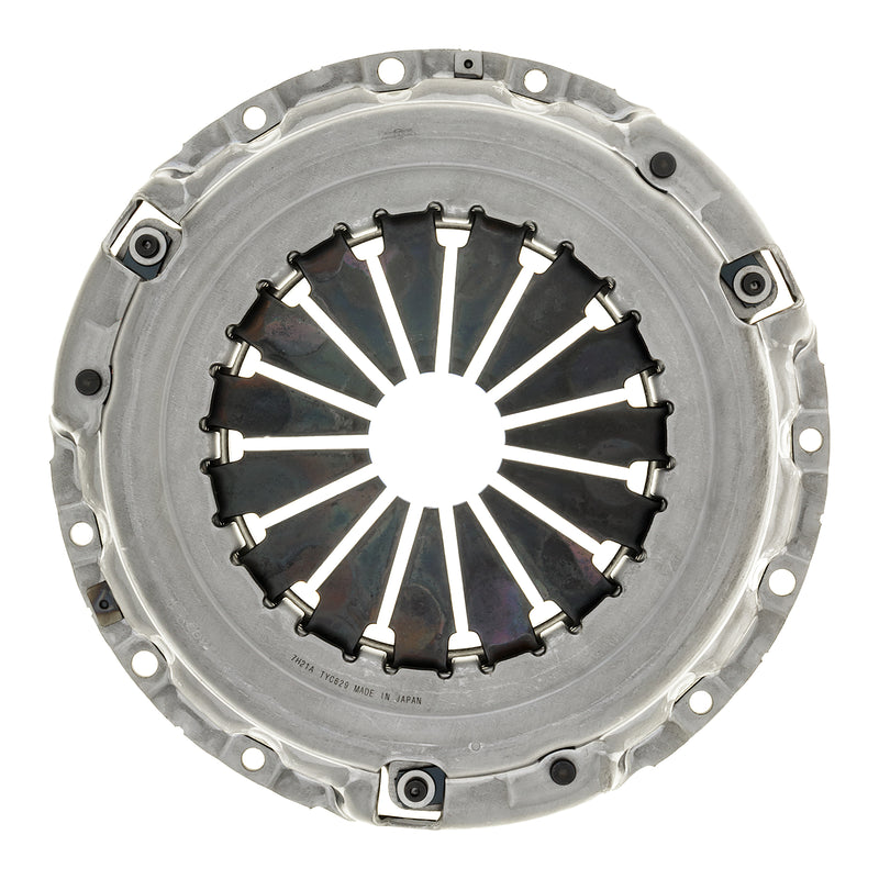 EXEDY OEM Replacement Clutch Cover